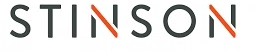 Stinson LLP