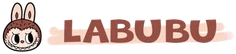Labubu