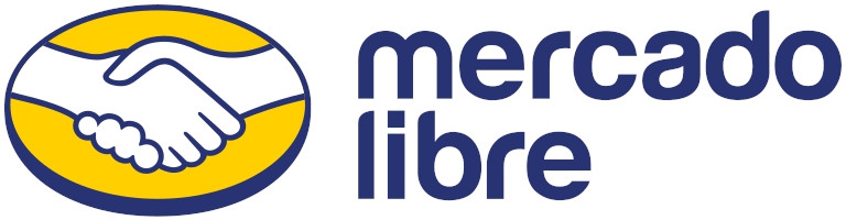 M​ercadoLibre MX