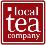 Local Tea Company