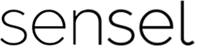 Sensel