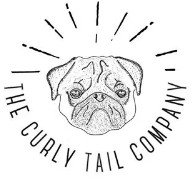 The Curlytail Company