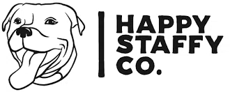 Happy Staffy Co US