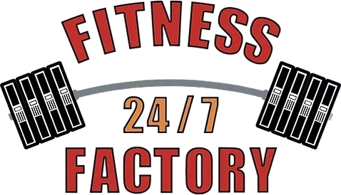 Fitness Factory US