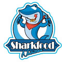 Sharkfood Nutrition