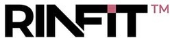 Rinfit
