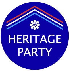 Heritage Party