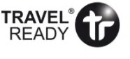 Travel Ready UK