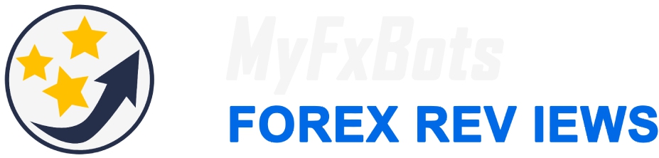 MyFxBots
