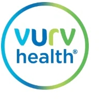 VURV Health
