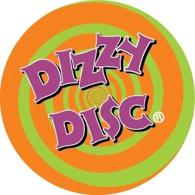 Dizzy Disc Direct