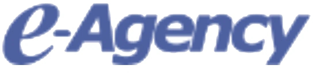 e-Agency