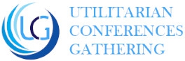 utilitarian conferences