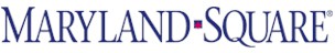 Maryland Square