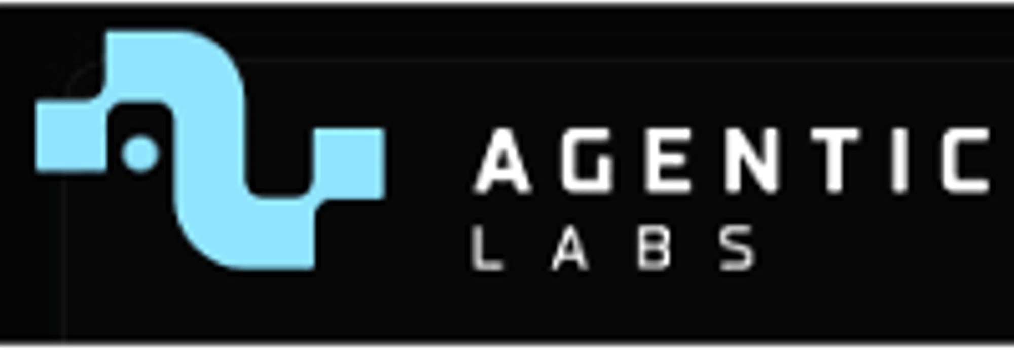 Agentic Labs