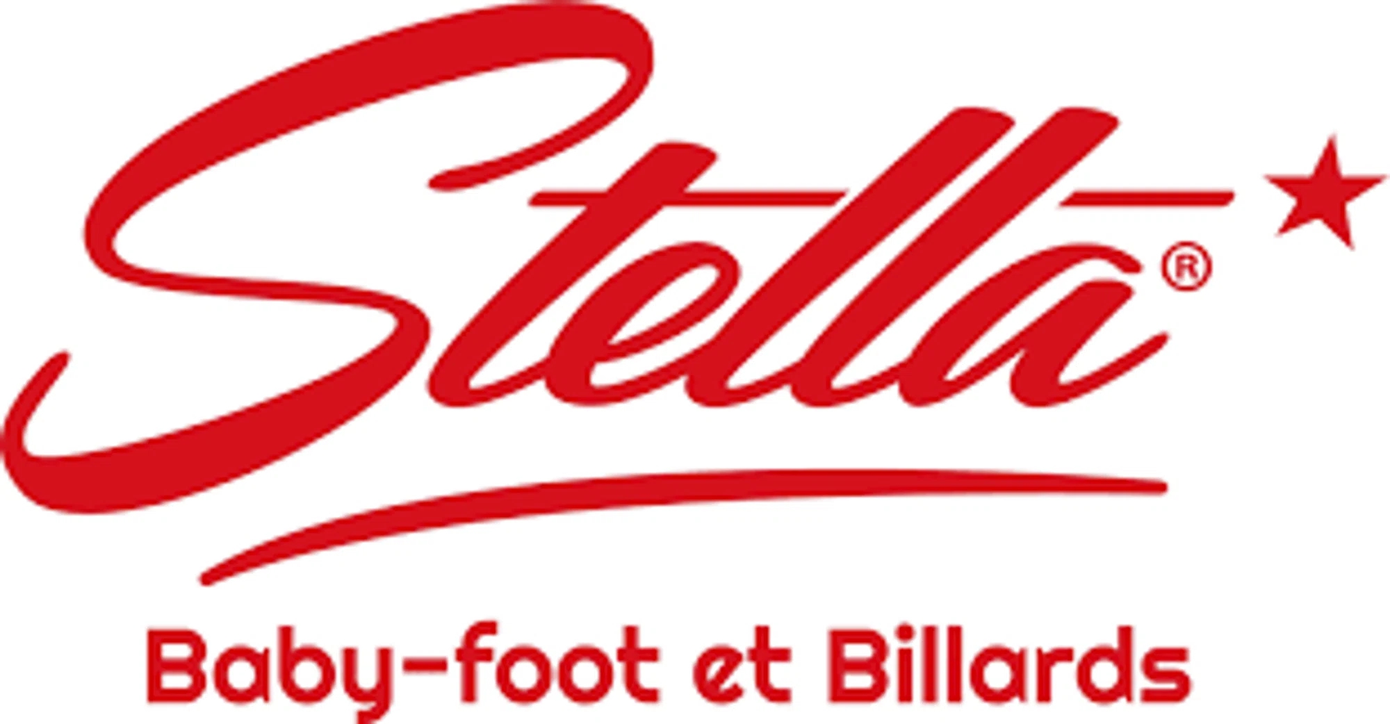 Stella Baby-Foot