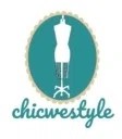 Chicwestyle