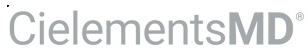 CielementsMD