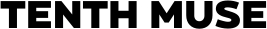 TENTH MUSE