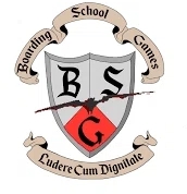 Boarding School Games
