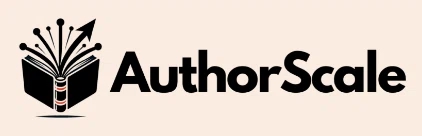 AuthorScale