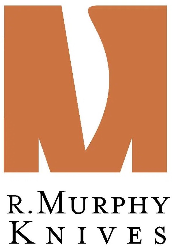R. Murphy Knives