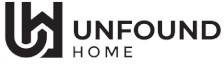 Unfound Home