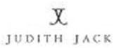 Judith Jack