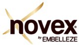 Novex