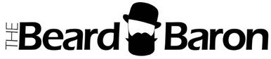 The Beard Baron