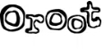 OROOT