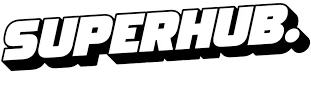 SuperHub NZ