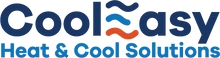 CoolEasy