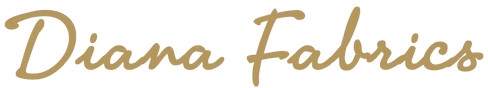 Diana Fabrics