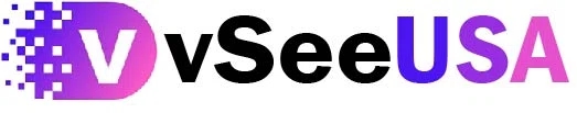 VSee USA