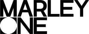 Marley One