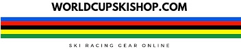 World Cup Ski Shop