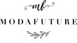 Modafuture