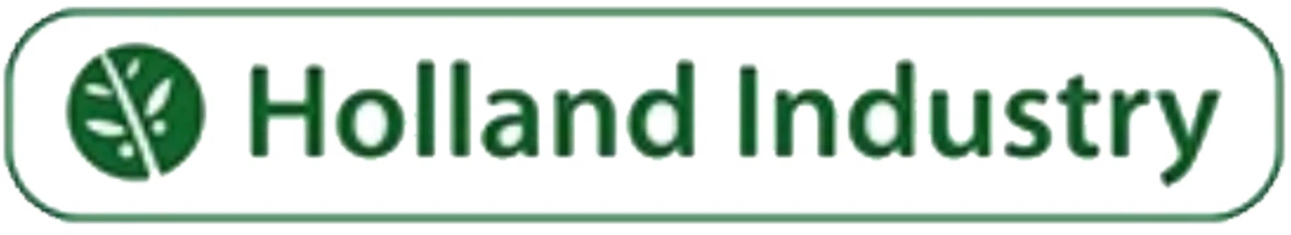 Holland Industry