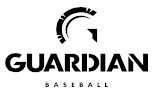 Guardian Baseball