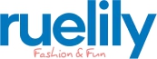 Ruelily