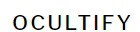 OCULTIFY