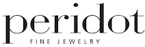 Peridot Fine Jewelry