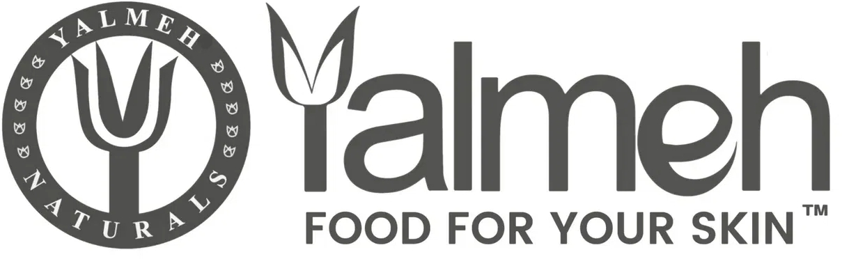 Yalmeh