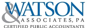 Watson & Associates