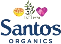 Santos Organics