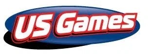 US Games