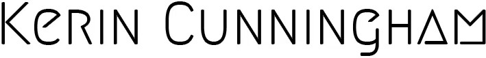 Kerin Cunningham