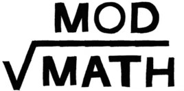 ModMath