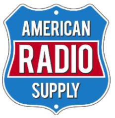American Radio Supply